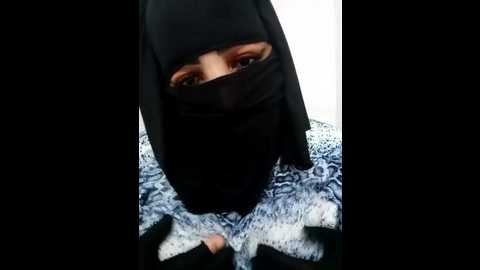 lina_sexyoo @ stripchat on 20250923