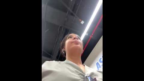 lindaa__ @ stripchat on 20250923