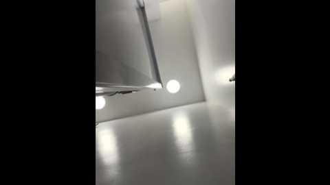 lindaa__ @ stripchat on 20250923