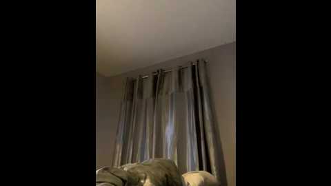 lollylove_ @ stripchat on 20250923