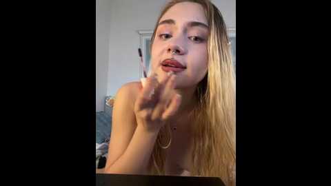 lunamillie @ stripchat on 20250923