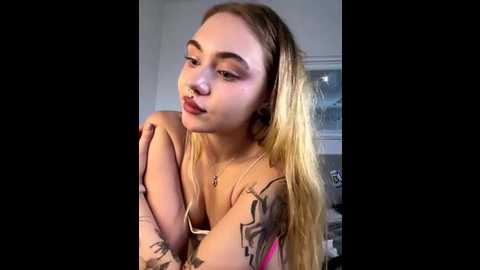 lunamillie @ stripchat on 20250923