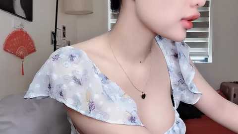 mailiiil @ stripchat on 20250923