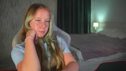 maireprok @ stripchat on 20250923