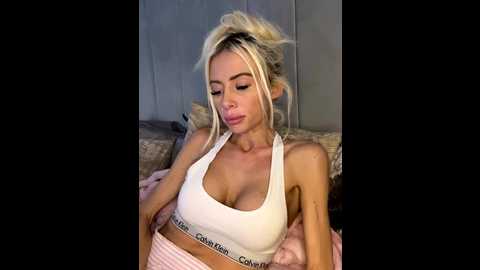 maisiemae @ stripchat on 20250923