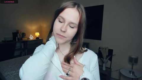 maliabourraine @ stripchat on 20250923