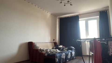 margarettnewbie @ stripchat on 20250923