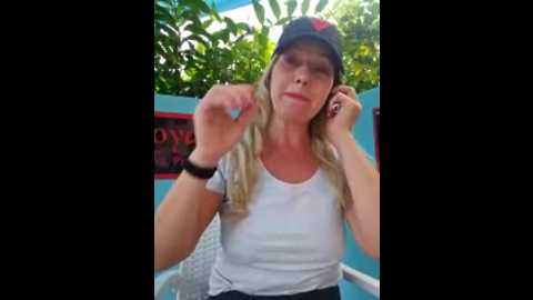 melody73 @ stripchat on 20250923