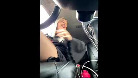 merlindave @ stripchat on 20250923