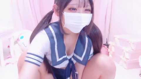 mero_love_ch @ stripchat on 20250923