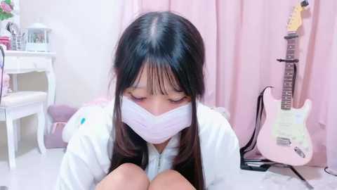 mero_love_ch @ stripchat on 20250923