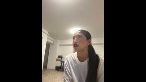 miaceleste @ stripchat on 20250923