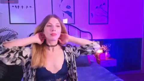 miillkiss @ stripchat on 20250923