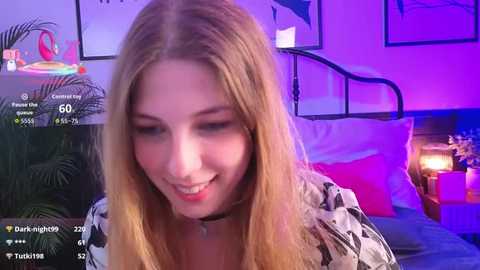 miillkiss @ stripchat on 20250923