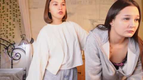 milamagnotti @ stripchat on 20250923