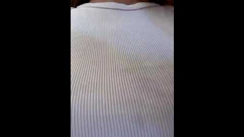 milamoone @ stripchat on 20250923