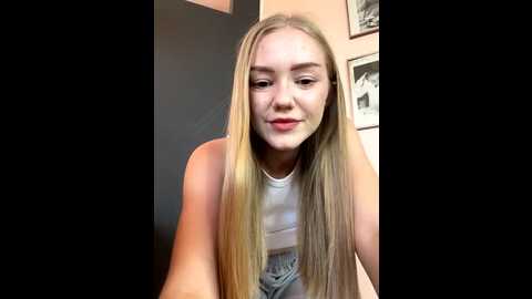 milamoone @ stripchat on 20250923