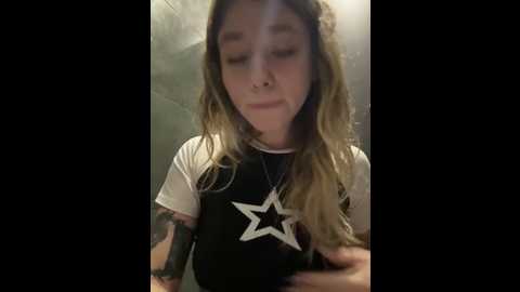 mimiumuy @ stripchat on 20250923