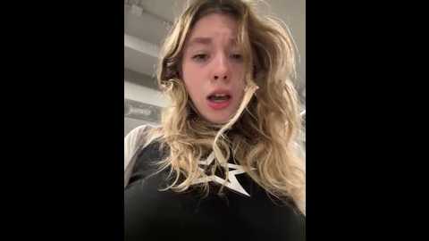 mimiumuy @ stripchat on 20250923