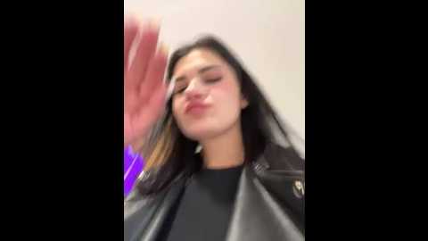 mirareach @ stripchat on 20250923