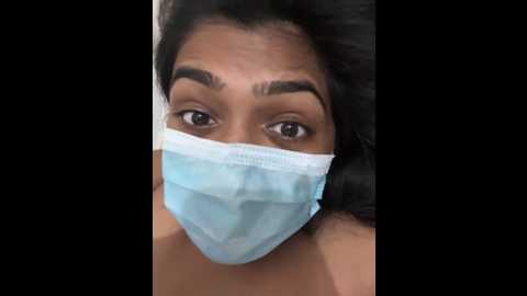 miss_niharikaa @ stripchat on 20250923