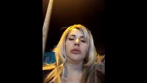 misscata1106 @ stripchat on 20250923