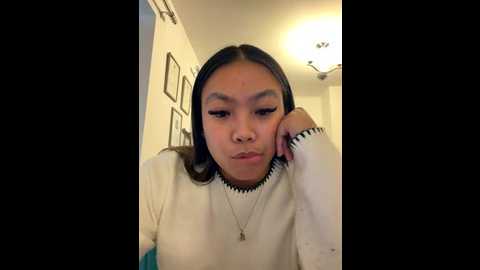 misscherryyxox @ stripchat on 20250923