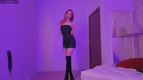mistress_valeria @ stripchat on 20250923