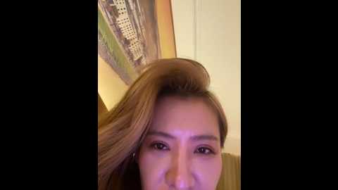 miumiu_66 @ stripchat on 20250923