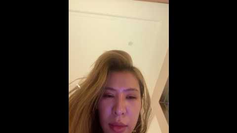 miumiu_66 @ stripchat on 20250923