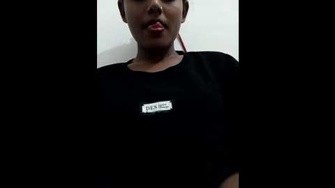 monika766 @ stripchat on 20250923