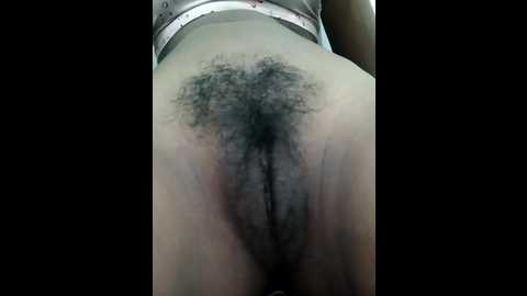 monika766 @ stripchat on 20250923