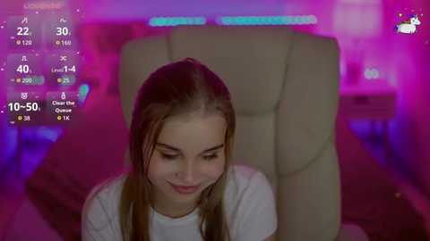 mylolasky @ stripchat on 20250923