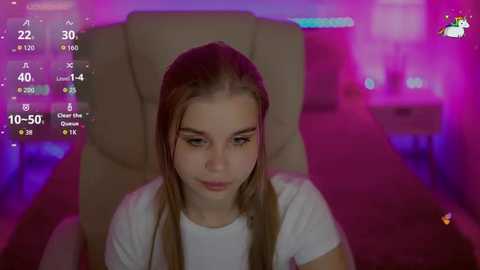 mylolasky @ stripchat on 20250923