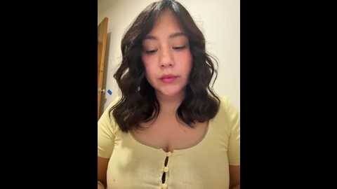 naminae @ stripchat on 20250923