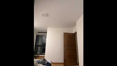 naminae @ stripchat on 20250923