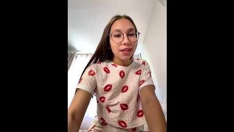 nancygancally @ stripchat on 20250923