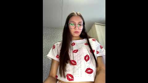 nancygancally @ stripchat on 20250923