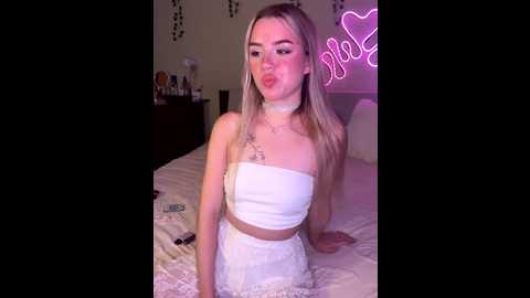 nastyakiss1