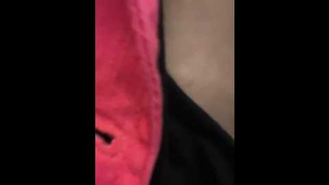 natakitten @ stripchat on 20250923