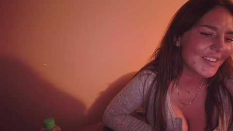 nina24 @ stripchat on 20250923