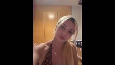 noeliagglow @ stripchat on 20250923