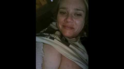 off_the_lesh @ stripchat on 20250923