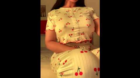 onlyrima