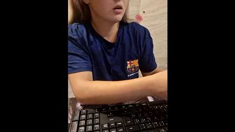 osensii @ stripchat on 20250923