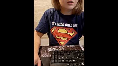 osensii @ stripchat on 20250923