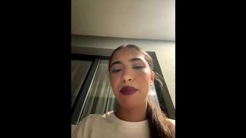 phantom_00 @ stripchat on 20250923