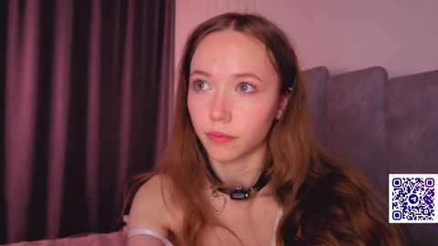 polly_meowww @ stripchat on 20250923