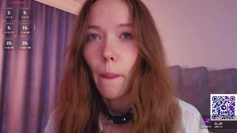 polly_meowww @ stripchat on 20250923