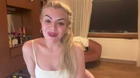 princess17 @ stripchat on 20250923